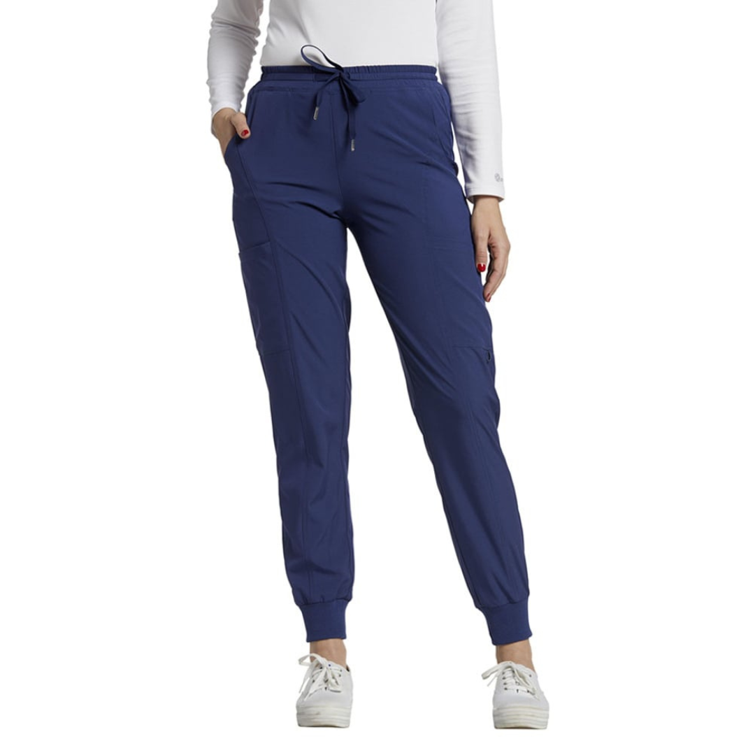 Костюм Fit 785/365